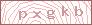 code